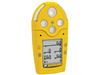 گازسنج GasAlertMicro5 - BW