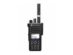 بیسیم دستی موتورولا DP4801e-UL