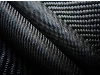 Carbon fiber