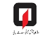 ورود به لیست تامین کنندگان تهویه مورد تایید سازمان آتش نشانی