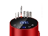 سوهان برقی مانیکور و پدیکور بلوکیو مدل BQ213