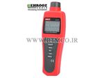 دور سنج یونیتی UT372