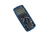DT-9979 Digital Multimeter