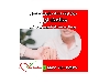 نکهداری از بیماران آلزایمر