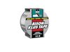 چسب نواری 10 متری (Klus Tape) بایسون