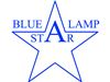 شرکت لامپهای ستاره آبی تولید کننده چراغ استخری و لامپهای ضد آب و ضد ضربه