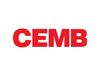 تامین تجهیزات اندازه گیری و آنالیز لرزش CEMB