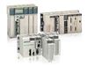 Schneider PLC Training