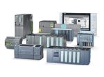 اتوماسیون صنعتی PLC زیمنس