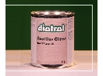 لاک ناتیلوس