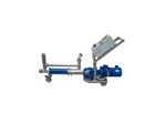 ENOMET PM100 Mono Pump
