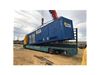 Atmospheric Water Generator 10000 L/Day (AWG)