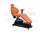 Electric chair for women Persian Classic