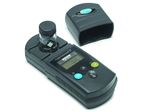 کلر سنج دیجیتال مدل Pocket Colorimeter™ II