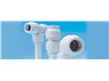 Push fit and pipe fittings from Iran to Turkmenistan
