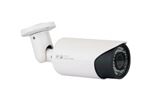 دوربین مداربسته مدل IR330V - MP1.3