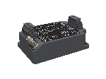 سیگنال کاندیشنر Vibro-Meter IQS900