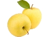 TTMFOOD Apple Juice Concentrate
