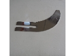 چاقویی اره دورکن