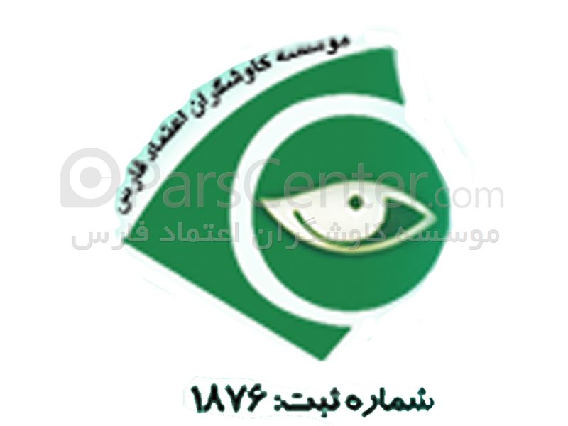 دوربین،صوتی و تصویر