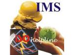 مشاوره و استقرار سیستم های مدیریتی ایزو IMS