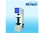 سختی سنج فلزات و غیر فلزات HRMS-45