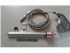 سنسور پوزیشن تمپوسونیک Temposonics Position Sensor