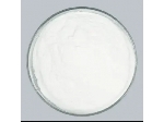 اسید آسکوربیک