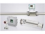 فلومتر آلتراسونیک زیمنس SIEMENS