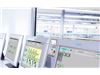 Industrial Monitoring