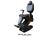 صندلی برقی آرایشگاهی مدل M2015