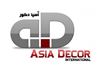 آسیا دکور ASIA DECOR