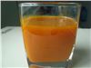 Fruit (Concentrate, Puree, Pulp, Powder)