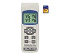 خرید ترمومتر چهار کانال لوترون مدل Lutron TM-947SD