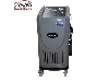 دستگاه شارژ گاز کولر اتوبوسی تمام اتوماتیک RCC-10A