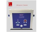 دستگاه Ultrasonic Cleaner مدل vCLEAN1 - L13