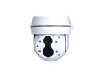 دوربین ترموگرافی آنلاین OLIP F384 Online IR Camera