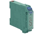 بریر KFD2-SH-Ex1.T.OP