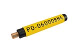 شیرینگ PO-07