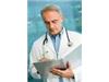 بیمه مسئولیت حرفه ای پیراپزشکان