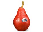 نهال گلابی زرشکی،Red Crimson Pears