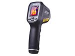 دوربین ترموویژن ،تصویر برداری حرارتی فلیر مدل FLIR TG165