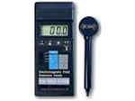 حرفه ای ترین گوس متر ، تسلامتر  EMF-827