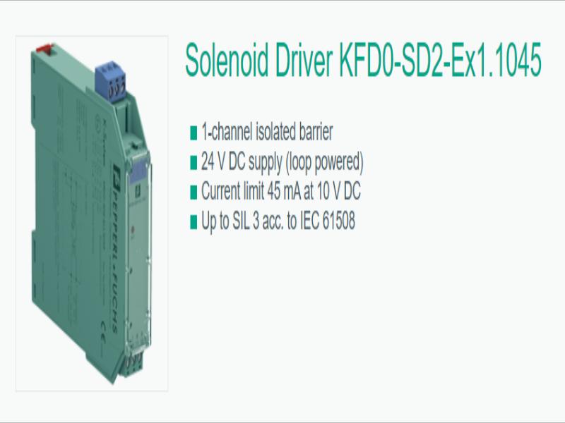 بریر KFD0-SD2-EX1.1045
