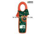 کلمپ آمپر متر EX830 AC / DC