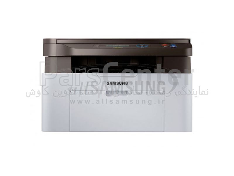 Samsung Printer SL-M2070W پرینتر سه کاره 2070 دبلیو سامسونگ - محصولات ...