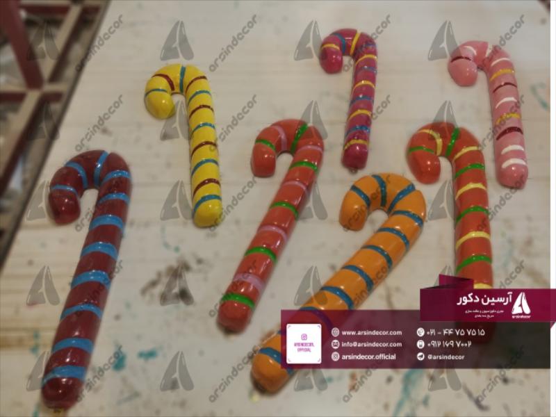 پروژه زیبا سازی نمای مهد کودک
