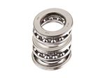 NTN Thrust ball bearing