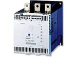 سافت استارتر-نرم راه انداز زیمنس 3RW40 انالوگ SIEMENS