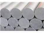 Aluminum profile Bar From Iran to Turkmenistan